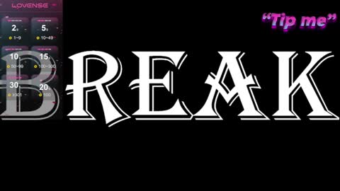 Snapshot of lili_flowerr chatting on 12-21-24, 12:06 Lilli follow me kiss online show from 12-21-24, 12:06