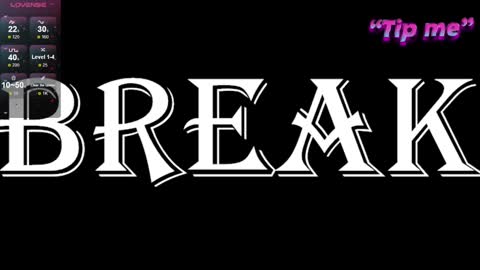 Snapshot of lili_flowerr chatting on 01-07-25, 05:01 Lilli follow me kiss online show from 01-07-25, 05:01