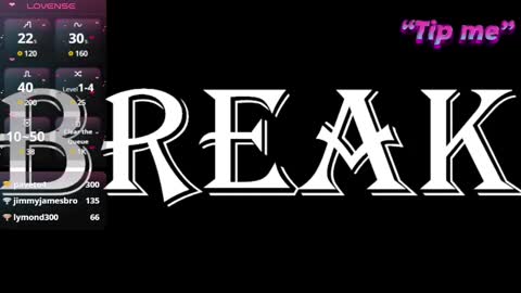 Snapshot of lili_flowerr chatting on 01-08-25, 05:05 Lilli follow me kiss online show from 01-08-25, 05:05