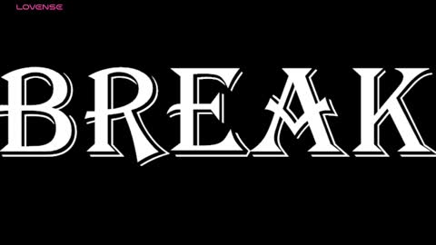 Snapshot of lili_flowerr chatting on 01-11-25, 12:07 Lilli follow me kiss online show from 01-11-25, 12:07