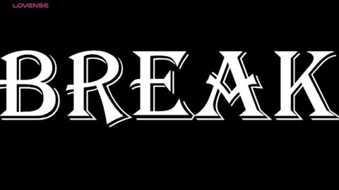 Snapshot of lili_flowerr chatting on 01-26-25, 12:43 Lilli follow me kiss online show from 01-26-25, 12:43