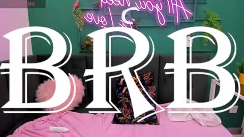 Snapshot of lili_flowerr chatting on 02-10-25, 08:20 Lilli follow me kiss online show from 02-10-25, 08:20