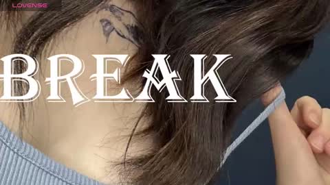 Snapshot of lili_flowerr chatting on 02-17-25, 05:14 Lilli follow me kiss online show from 02-17-25, 05:14