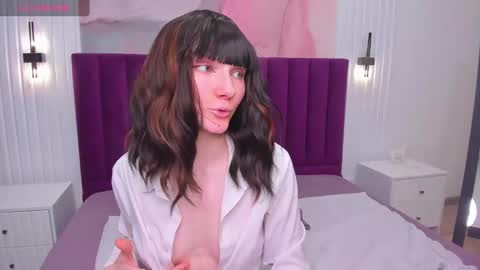 Snapshot of lili_flowerr chatting on 03-12-25, 08:51 Lilli follow me kiss online show from 03-12-25, 08:51