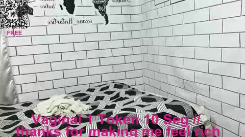 lili_hot_1 online show from 11-12-25, 04:51