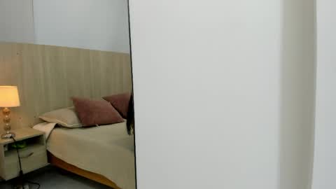   online show from 05-01-26, 11:59