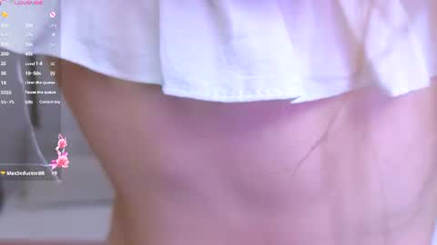 Snapshot of lili_lohan chatting on 07-08-26, 05:12 lili_lohan online show from 07-08-26, 05:12