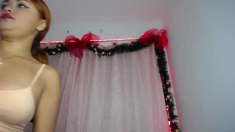 lili Matheus69 online show from 12-26-24, 03:16