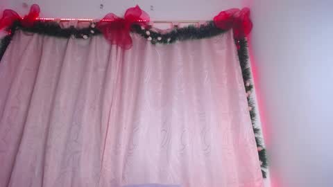 lili Matheus69 online show from 02-01-25, 10:59