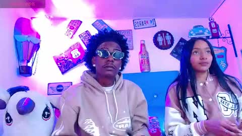 Snapshot of lili_roussi chatting on 09-09-25, 03:28 lili_roussi online show from 09-09-25, 03:28