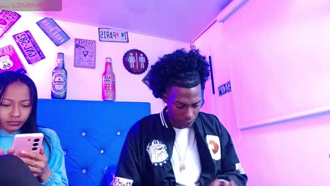 Snapshot of lili_roussi chatting on 09-18-25, 05:31 lili_roussi online show from 09-18-25, 05:31