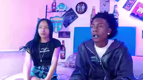 Snapshot of lili_roussi chatting on 09-19-25, 11:49 lili_roussi online show from 09-19-25, 11:49