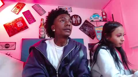 Snapshot of lili_roussi chatting on 10-02-25, 02:29 lili_roussi online show from 10-02-25, 02:29