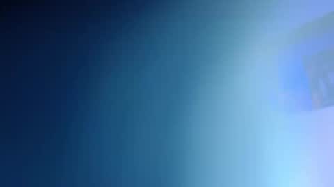 Snapshot of lili_roussi chatting on 10-17-25, 12:36 lili_roussi online show from 10-17-25, 12:36