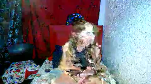 Snapshot of lili_sweet7 chatting on 02-08-26, 04:43 lili sweet online show from 02-08-26, 04:43