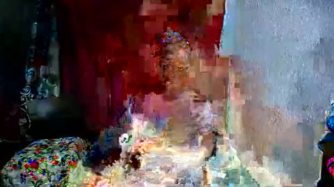 Snapshot of lili_sweet7 chatting on 02-22-26, 09:24 lili sweet online show from 02-22-26, 09:24