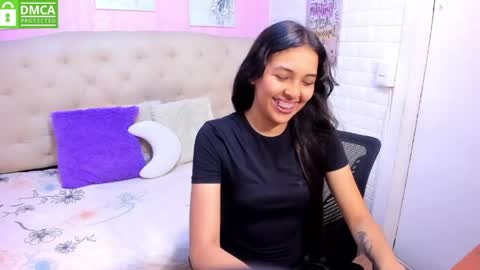 Snapshot of lili_virgen chatting on 05-22-26, 10:48 Lili online show from 05-22-26, 10:48