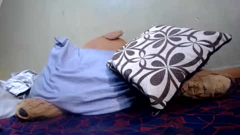 Snapshot of liliahsexie chatting on 04-09-26, 06:19 liliah online show from 04-09-26, 06:19