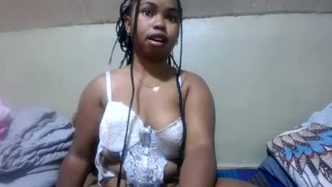 Snapshot of liliahsexie chatting on 07-14-26, 02:49 liliah online show from 07-14-26, 02:49