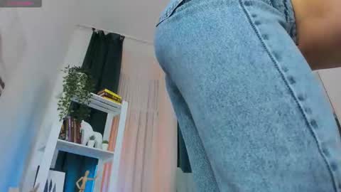 LIL online show from 09-18-25, 12:29