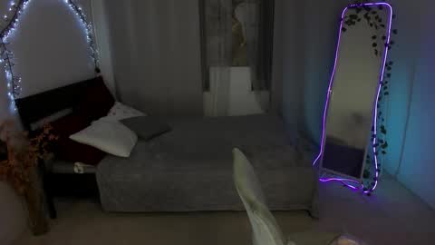 LIL online show from 03-02-26, 12:12