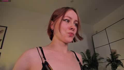 LIL online show from 03-10-26, 05:07