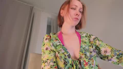LIL online show from 05-25-26, 12:00