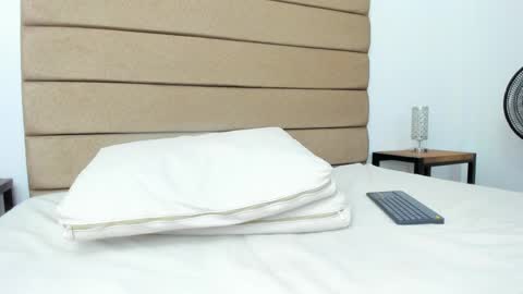 LILIAN  online show from 03-05-25, 09:59