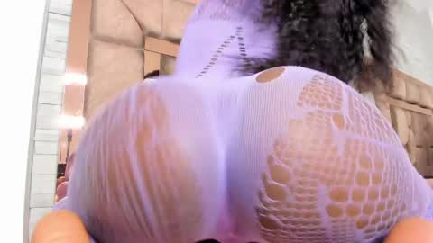 Snapshot of lilian_starfire chatting on 06-03-26, 07:30 LILIAN online show from 06-03-26, 07:30