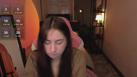 Snapshot of lilian_wood chatting on 02-27-26, 05:40 Kate online show from 02-27-26, 05:40