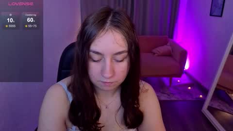 Kate online show from 03-26-26, 05:57