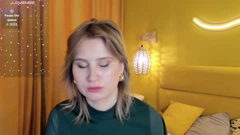 Lilian  online show from 04-26-26, 01:58