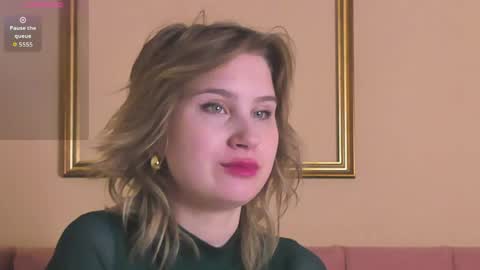 Snapshot of lilianadaniels chatting on 05-04-26, 01:34 Lilian online show from 05-04-26, 01:34