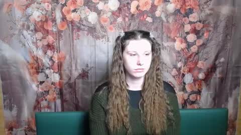 lilianashine online show from 02-01-26, 11:53