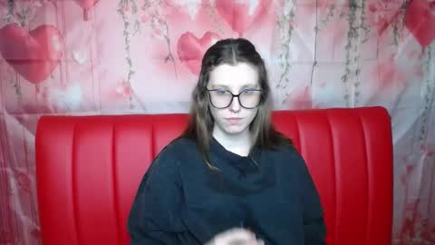 lilianashine online show from 03-03-26, 06:19