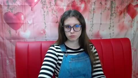 lilianashine online show from 03-24-26, 06:18