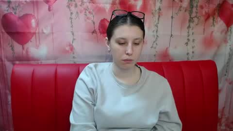 lilianashine online show from 05-17-26, 05:16