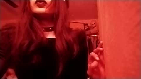 Snapshot of lilianasonora chatting on 01-07-26, 09:23 lilianasonora online show from 01-07-26, 09:23