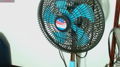 yesica online show from 12-17-24, 11:38