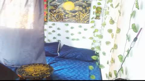 yesica online show from 01-25-25, 08:10