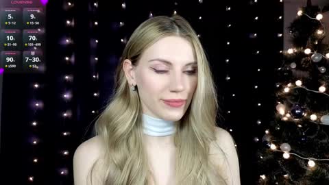 Anna online show from 12-05-24, 07:06