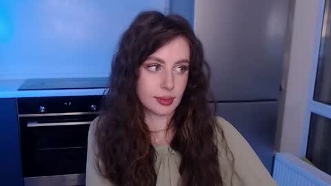 Lilu online show from 02-04-26, 09:20