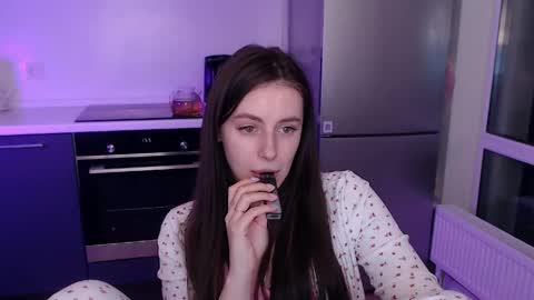 Lilu online show from 03-10-26, 11:21