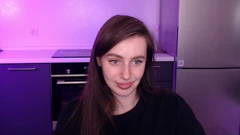 Snapshot of liliatlu chatting on 06-27-26, 12:26 Lilu online show from 06-27-26, 12:26