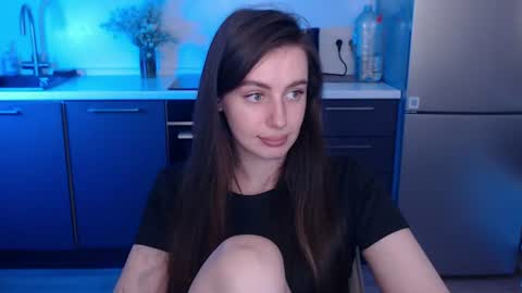Snapshot of liliatlu chatting on 07-05-26, 09:11 Lilu online show from 07-05-26, 09:11