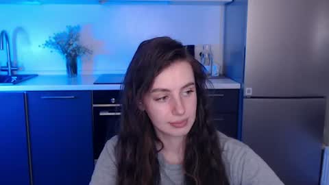 Snapshot of liliatlu chatting on 07-07-26, 11:20 Lilu online show from 07-07-26, 11:20