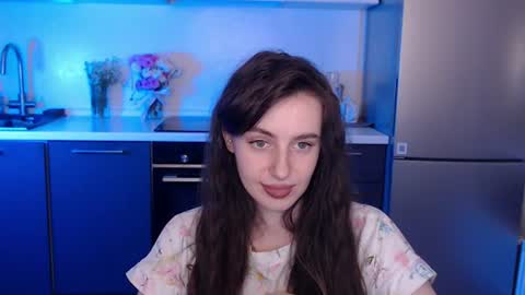 Snapshot of liliatlu chatting on 07-09-26, 10:25 Lilu online show from 07-09-26, 10:25