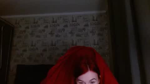 liliawoolf online show from 03-04-25, 06:50