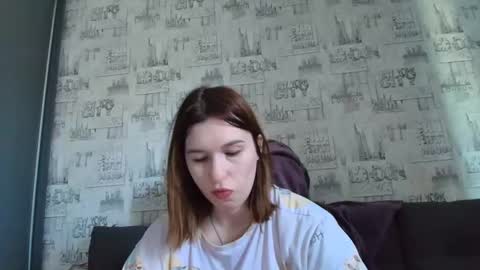 liliawoolf online show from 09-21-25, 10:39