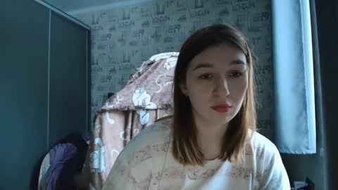 liliawoolf online show from 02-05-26, 11:48